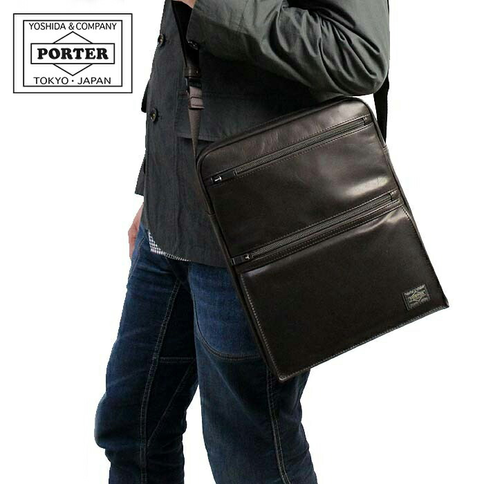 楽天市場】ポーター アメイズ ショルダーバッグ 022-03792 吉田カバン