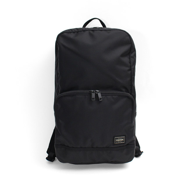 ポーター(PORTER) ナイロン リュック・バックパック | 通販・人気