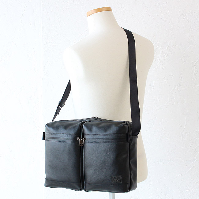 楽天市場】ポーター ガード ショルダーバッグ 033-05062 吉田カバン