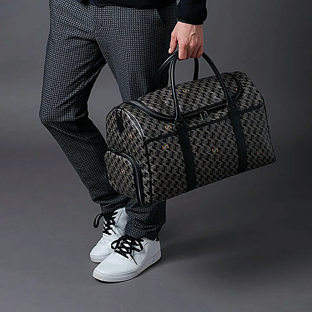 楽天市場】レザレクション RESURRECTION アドウェナ Advena No.3