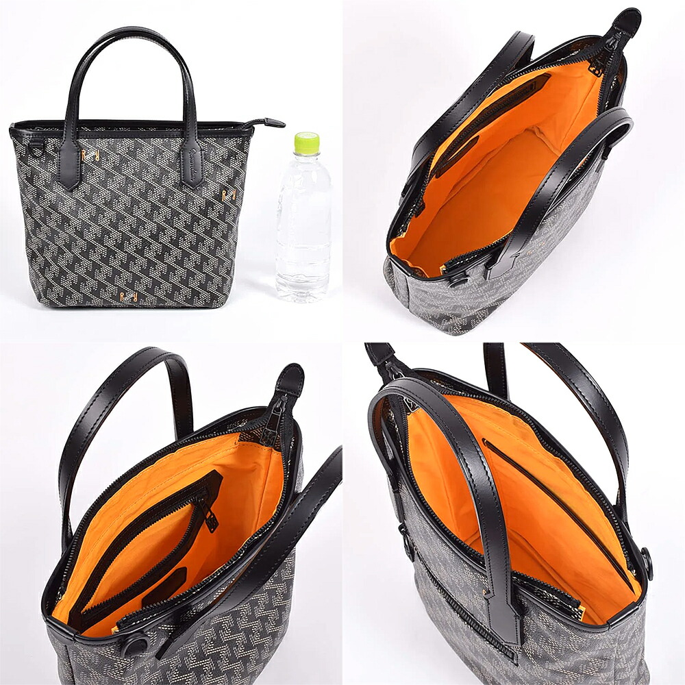 楽天市場】レザレクション RESURRECTION laniusminino2 ラニウス ミニ