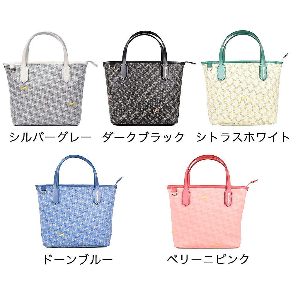 楽天市場】レザレクション RESURRECTION laniusminino2 ラニウス ミニ