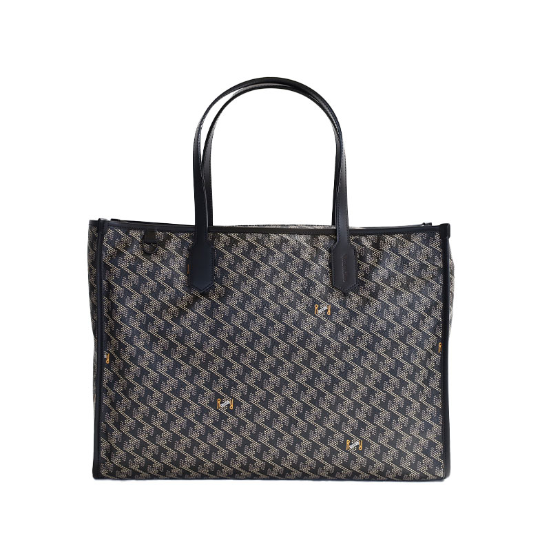 楽天市場】RESURRECTION レザレクション ゴルフ ラニウス スクエア