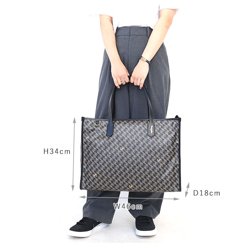 楽天市場】RESURRECTION レザレクション ゴルフ ラニウス スクエア