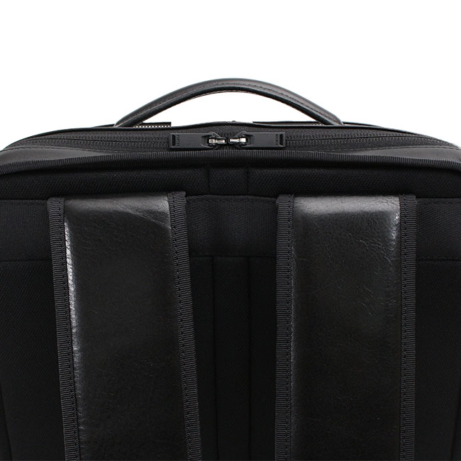 楽天市場】ポーター クラーク デイパック 034-03197 吉田カバン 本革