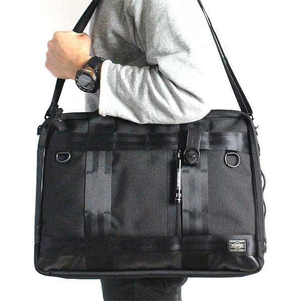 703-07964-bk.jpg?fitin=720:720