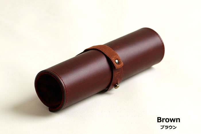 楽天市場】rotolo OCCHIALI メガネケース m+/ エムピウ ロトロ