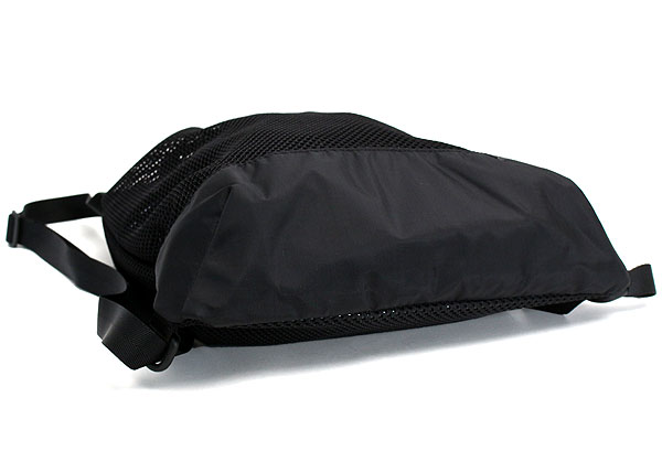 楽天市場】ポーター スクリーン ナップサック 875-19106 吉田カバン