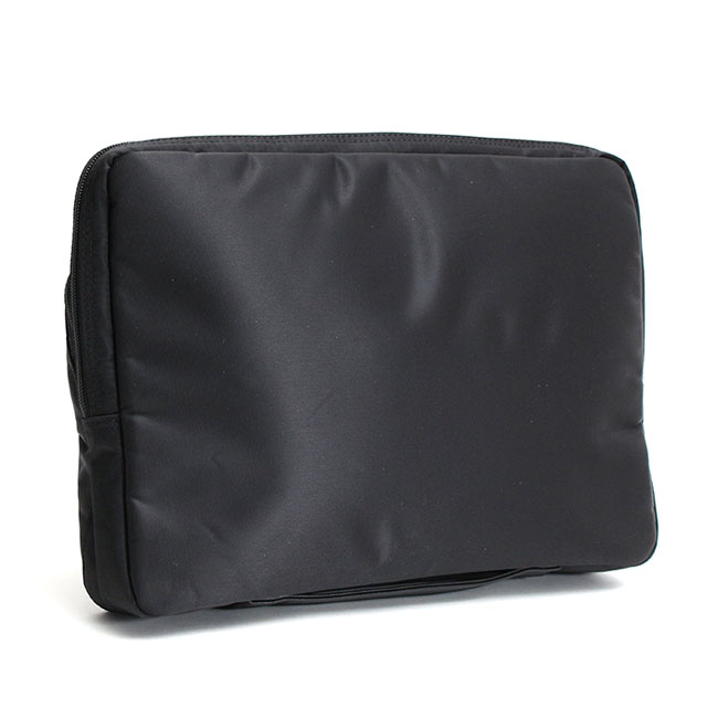 楽天市場】ポーター タイム ドキュメントケース 655-17876 吉田カバン