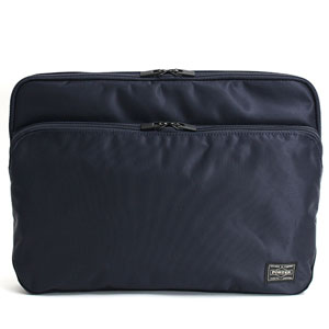 楽天市場】ポーター タイム ドキュメントケース 655-17876 吉田カバン