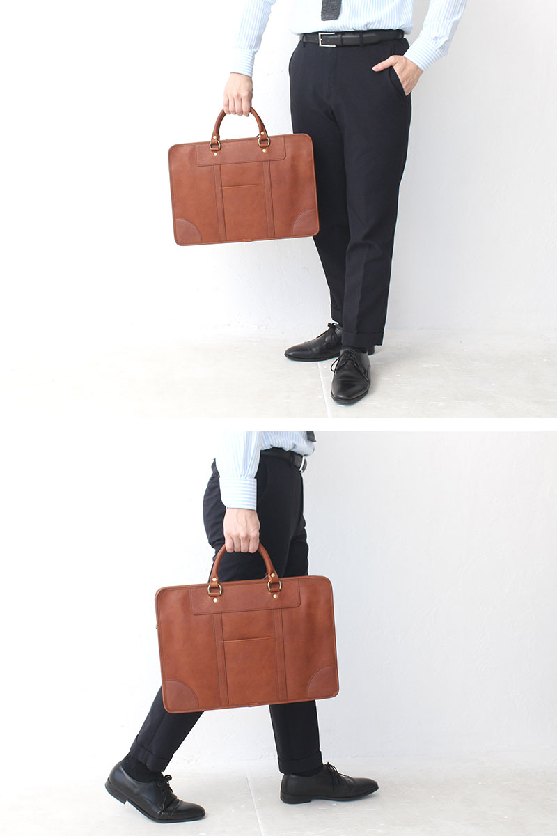 楽天市場】ポーター ヘリテージ 2WAYブリーフケース 231-03229 吉田