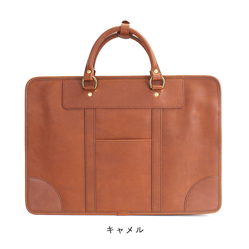 楽天市場】ポーター ヘリテージ 2WAYブリーフケース 231-03229 吉田