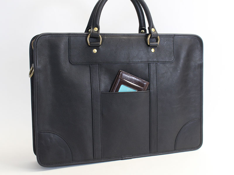 楽天市場】ポーター ヘリテージ 2WAYブリーフケース 231-03229 吉田