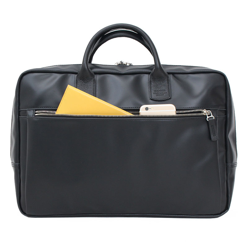 楽天市場】ポーター リアル ブリーフケース 820-07264 吉田カバン