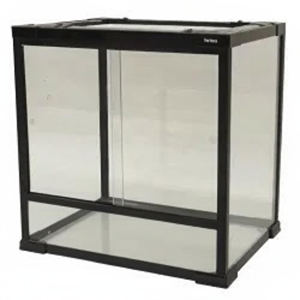 楽天市場】爬虫類 飼育 ケージ3045の通販