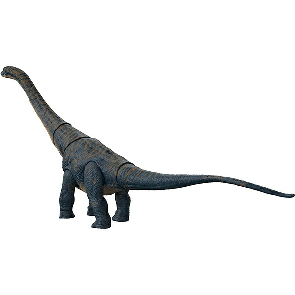 楽天市場】ジュラシックワールド(JURASSIC WORLD) 新たなる支配者