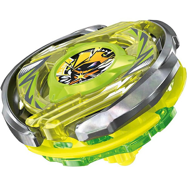 楽天市場】BEYBLADE X ベイブレードエックス CX-02 スターター