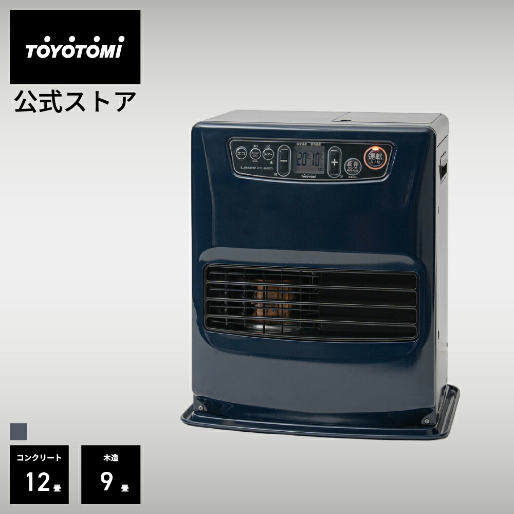 wa-n33-a.jpg?fitin=720:720