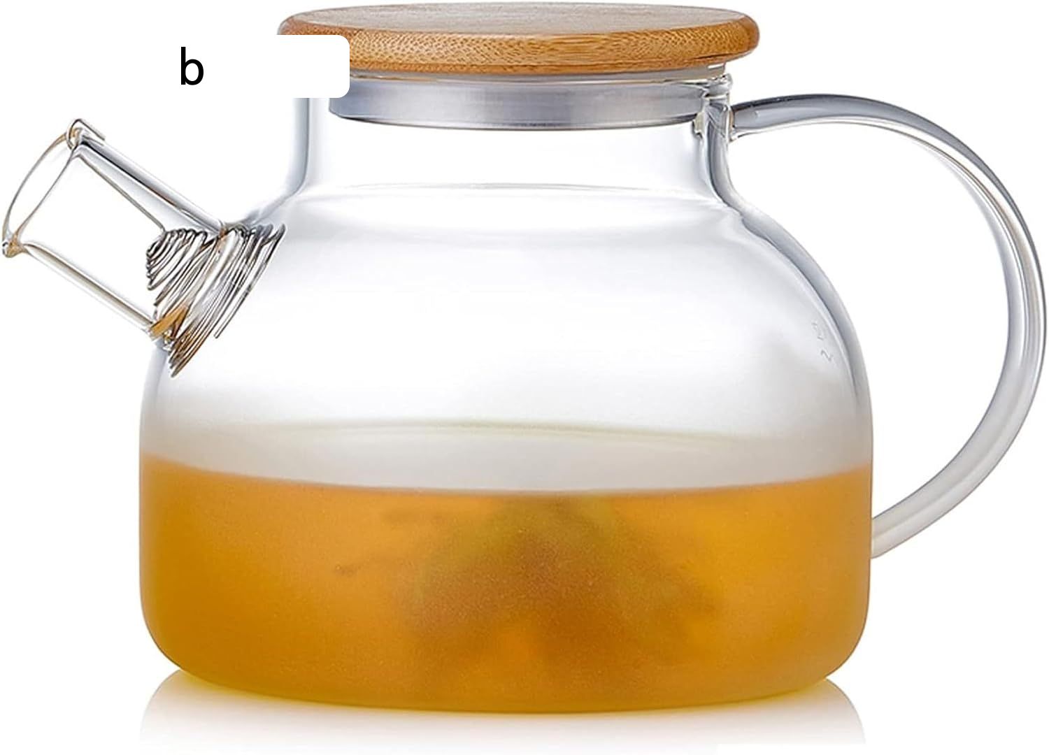 楽天市場】オールド パイレックス ティーポットの通販