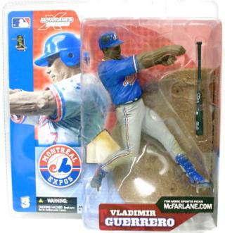 マクファーレントイズ MLBフィギュア 3体セット 中古美品 箱無し マクファーレントイズ MLBフィギュア 3体セット 中古美品 箱無し