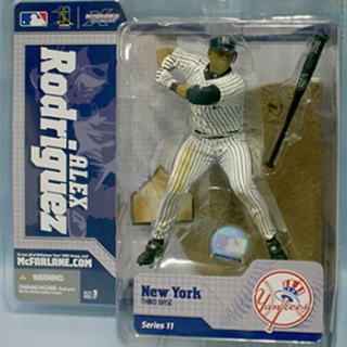 楽天市場】【期間限定セール】【送料無料】マクファーレントイズ MLB