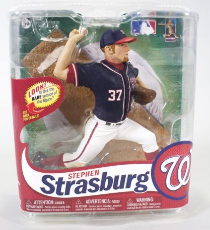 楽天市場】【新商品 】【送料無料】MLB ボブルヘッド 2025 Banner