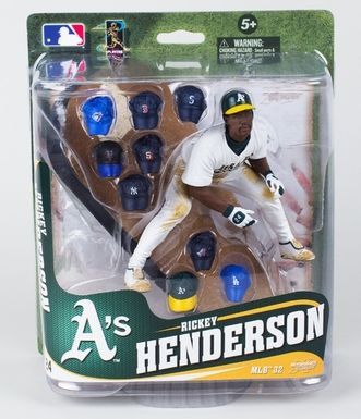 楽天市場】【まもなく再入荷 2006】【送料無料】マクファーレントイズ