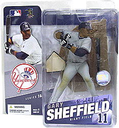 マクファーレン MLB シリーズ2 グレッグ・マダックス バリアントグレー マクファーレン MLB シリーズ2 グレッグ・マダックス バリアントグレー