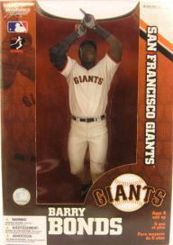 楽天市場】【まもなく再入荷 1805】マクファーレントイズ MLB