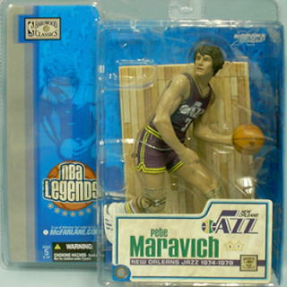 楽天市場】 マクファーレントイズ・スポーツ : トイブリッツ 楽天市場店