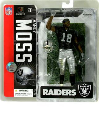 楽天市場】【まもなく再入荷 1504】マクファーレントイズ NFL