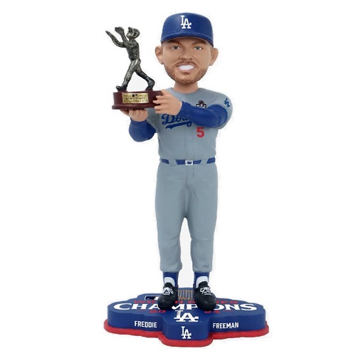 楽天市場】フリーマン（ホビー）の通販