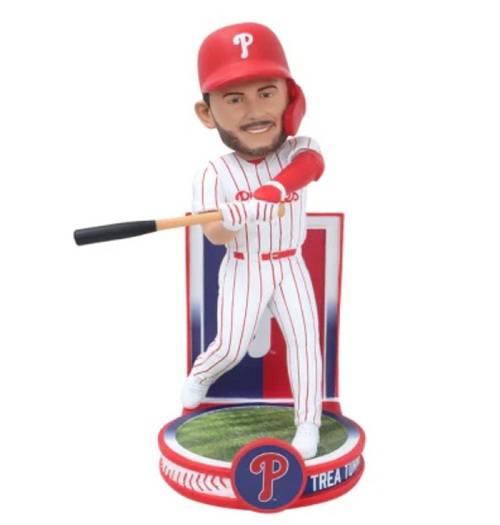 楽天市場】マクファーレントイズ MLB 3インチシリーズ ALEX・RODRIGUEZ