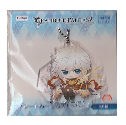 楽天市場】ルシオ グラブルの通販