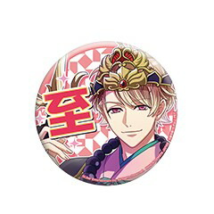 楽天市場】a3! 応援缶バッジの通販