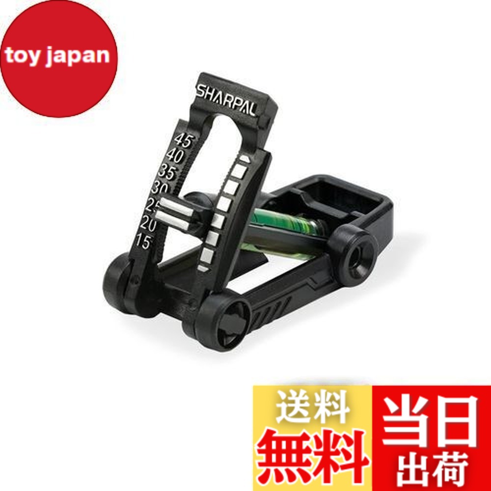 楽天市場】ノミ 研ぎ 機の通販