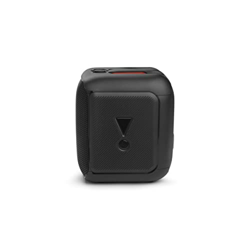 楽天市場】【送料無料】JBL PARTYBOX ENCORE ESSENTIAL Bluetooth