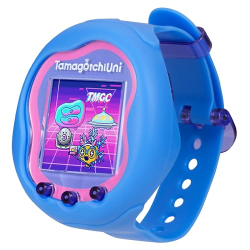 Tamagotchi Uni Purple」の人気商品一覧 | 安い商品を通販サイトから