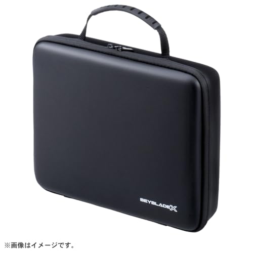 4904810913320_1.jpg?fitin=720:720