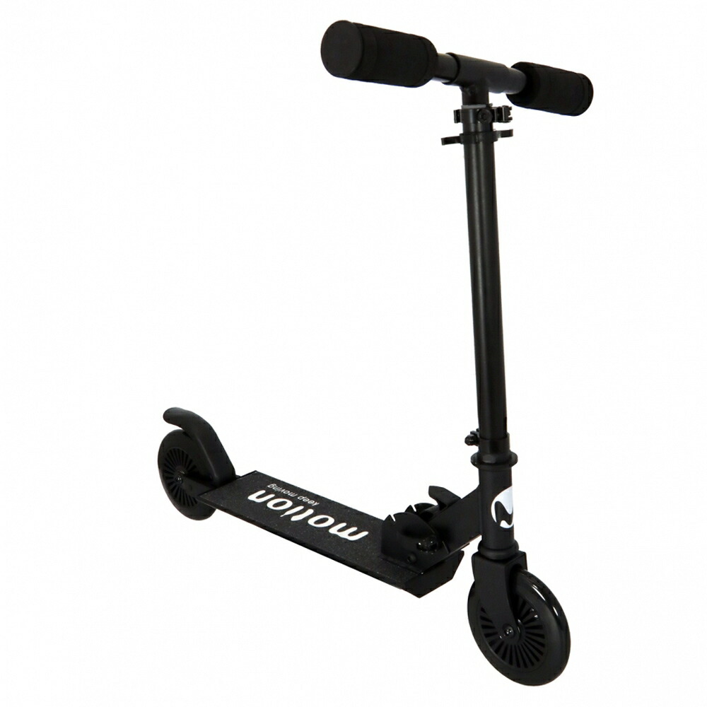 楽天市場】「3/1-6 限定先着 トップバナーにて最大2000円クーポン配布