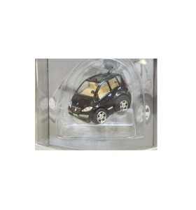 楽天市場】チョロ q ベンツの通販