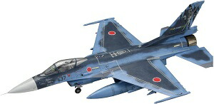 ファインモールド 1/72 航空自衛隊 F-2A 戦闘機 (模型) 価格比較