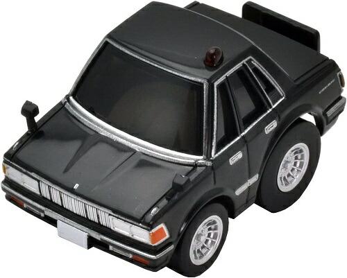 西部警察 チョロQ」の人気商品一覧 | 安い商品を通販サイトから探す