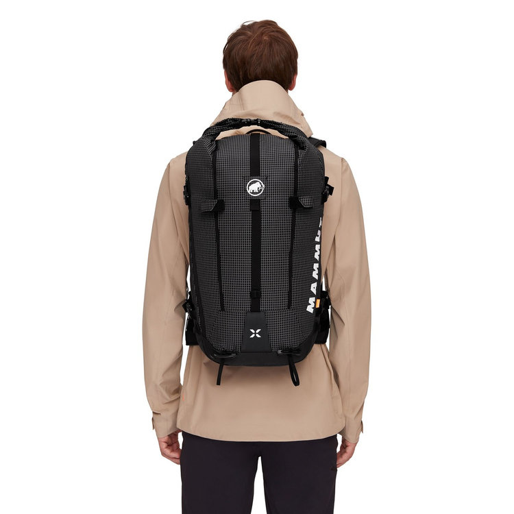 楽天市場】お薦め品 MAMMUT マムート メンズ レディース (ユニセックス