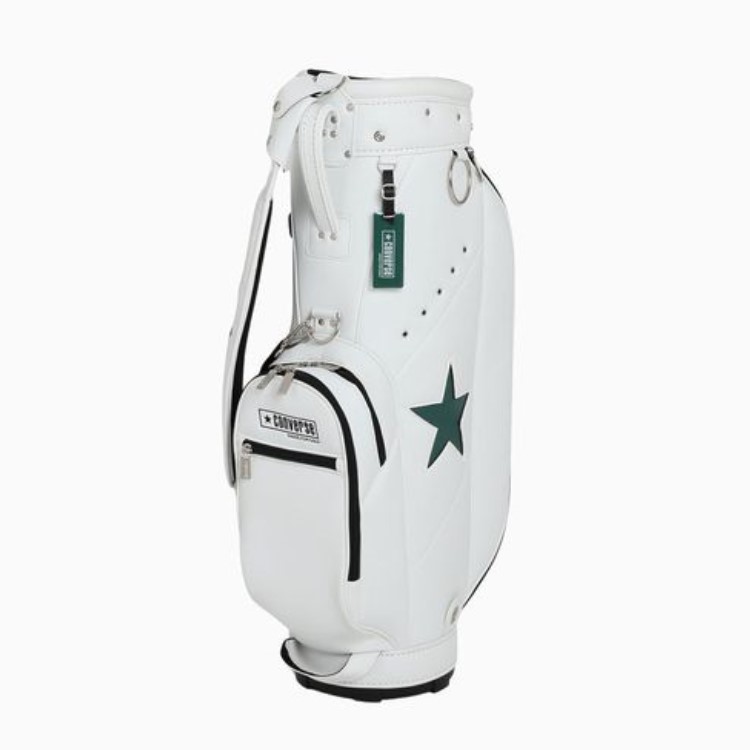 楽天市場】CONVERSE コンバース ゴルフ ユニセックス(メンズ