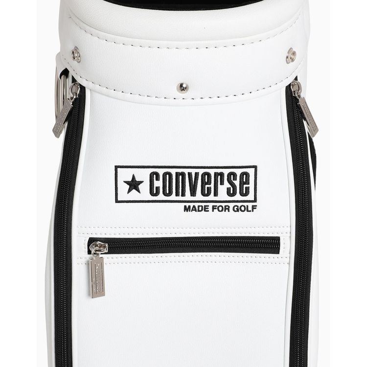 楽天市場】CONVERSE コンバース ゴルフ ユニセックス(メンズ