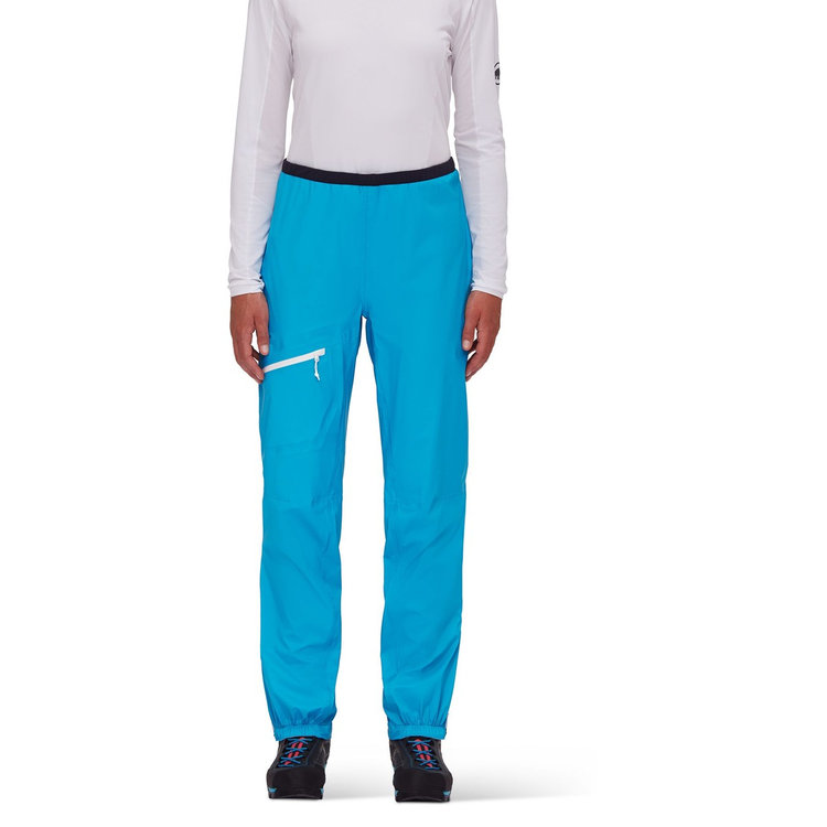 楽天市場】マムート MAMMUT レディース アイガー スピード ハード