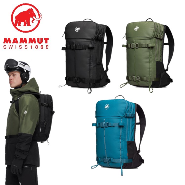 楽天市場】お薦め品 マムート MAMMUT メンズ レディース (ユニセックス