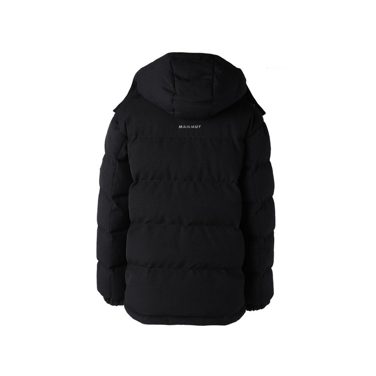 楽天市場】マムート MAMMUT メンズ ロゼグ 2.0 インサレーション