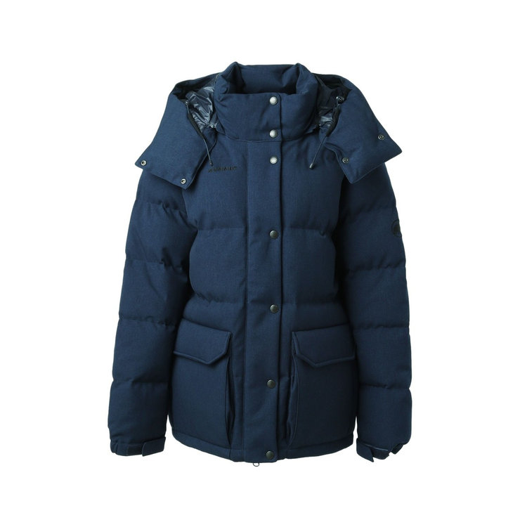 楽天市場】マムート MAMMUT レディース ロゼグ 2.0 インサレーション